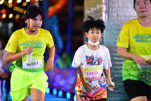 BIB: 000, 20001, 10033
                            <button type="button" onclick="openModal(21804344)" class="btn btn-primary btn-sm float-right btn-popup" data-toggle="modal" data-target=".modal-high-quality">
                        <i class="fas fa-shopping-cart"></i> Add to Cart
                    </button>
                                            <button type="button" onclick="isThisMe(21804344, true)" class="btn btn-success btn-sm float-right btn-popup btn-isme hidden" data-toggle="tooltip" data-placement="bottom" title="นี่คือรูปของคุณใช่ไหม คลิกที่นี่เพื่อเอาเข้าอัลบั้ม">
                        <i class="fas fa-plus"></i> Add to album
                    </button>
                    <button type="button" onclick="isThisMe(21804344, false)" class="btn btn-warning btn-sm float-right btn-popup btn-isnotme hidden">
                        <i class="fas fa-ban"></i> Remove from album
                    </button>